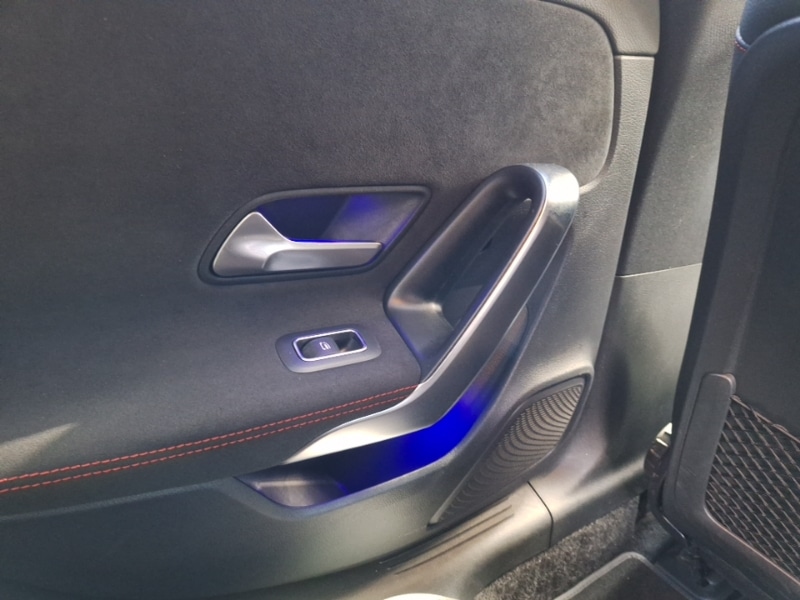 Used Mercedes-Benz CLA 2024 for sale - 78203069: Photo 11