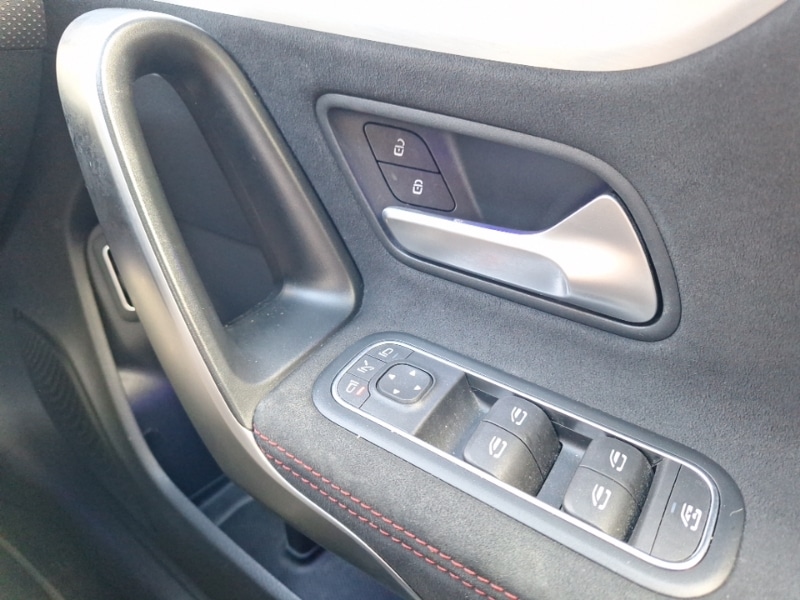 Used Mercedes-Benz CLA 2024 for sale - 78203069: Photo 15