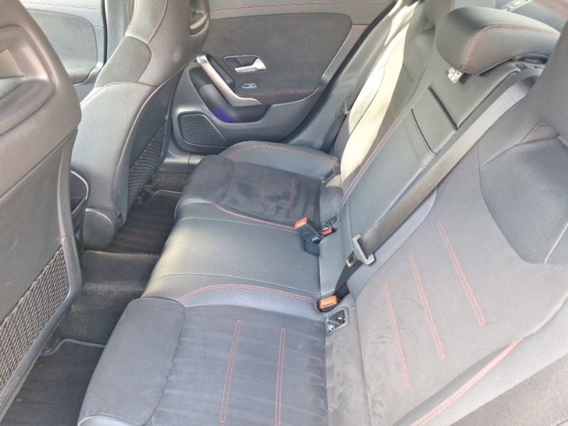 Used Mercedes-Benz CLA 2024 for sale - 78203069: Photo 6