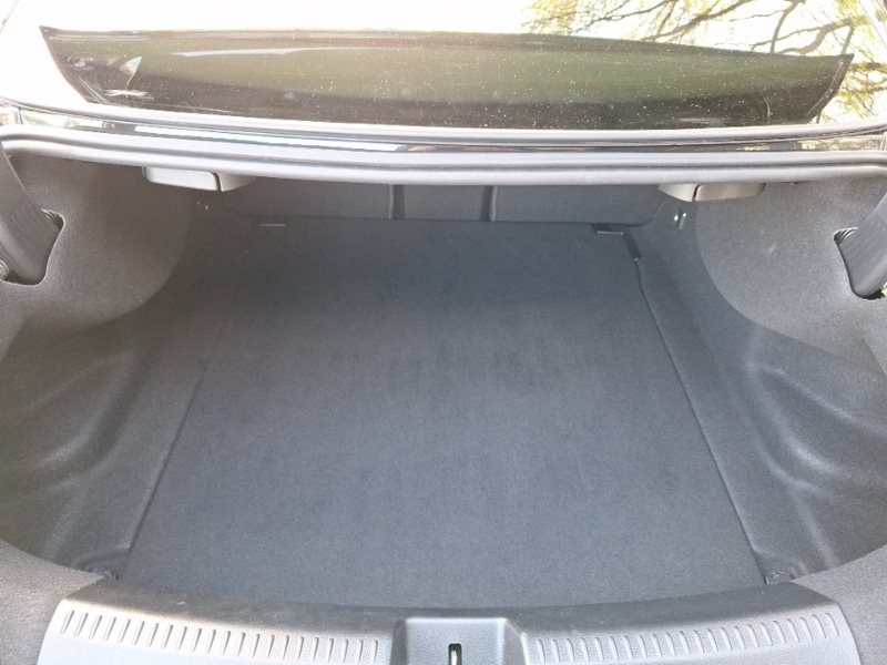 Used Mercedes-Benz CLA 2024 for sale - 78203069: Photo 8