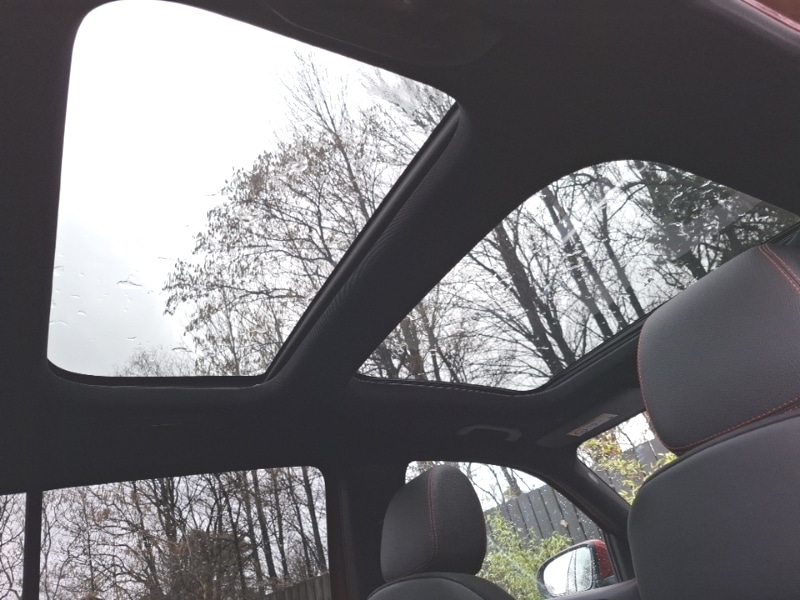 Used Mercedes-Benz GLB 2021 for sale - 77816656: Photo 19