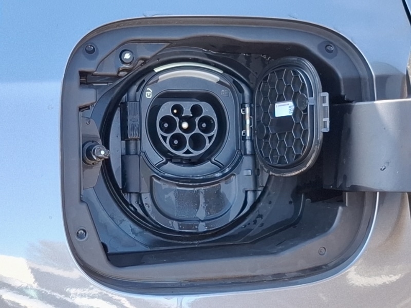 Used Mercedes-Benz A-Class 2021 for sale - 78146940: Photo 19