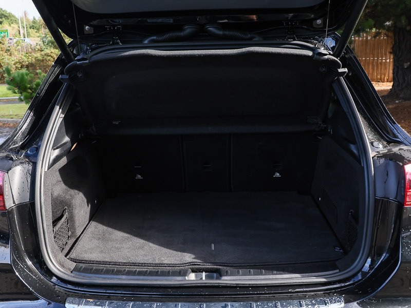 Used Mercedes-Benz GLA 2024 for sale - 76897629: Photo 8