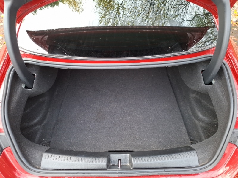 Used Mercedes-Benz CLA 2024 for sale - 77526644: Photo 8