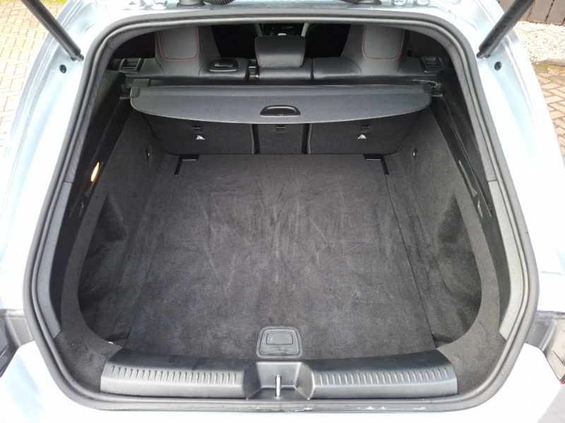 Used Mercedes-Benz CLA 2025 for sale - 77347667: Photo 8