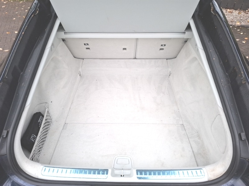 Used Mercedes-Benz EQS 2024 for sale - 76579215: Photo 8