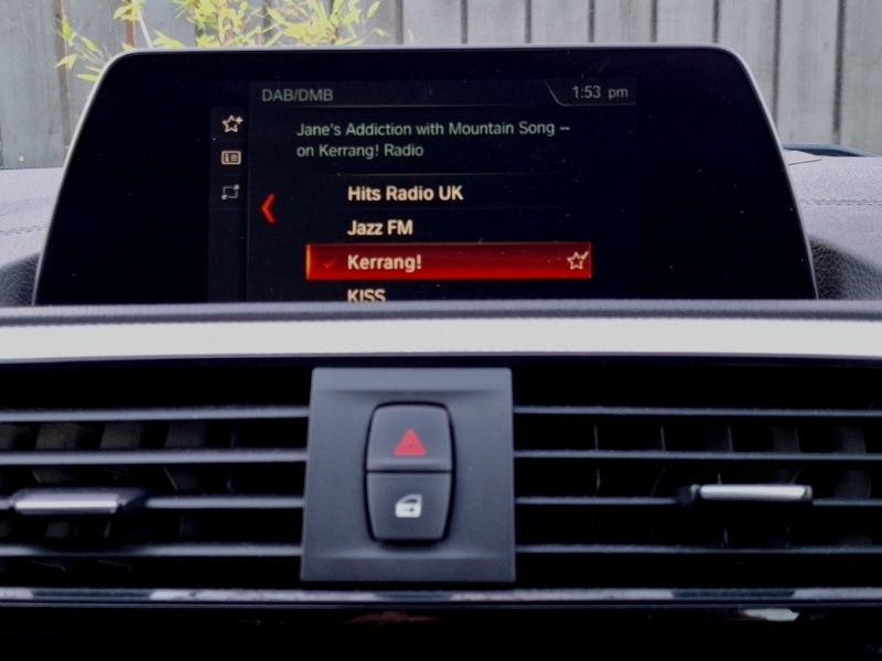 Used BMW 1 Series 2019 for sale - 77086893: Photo 17