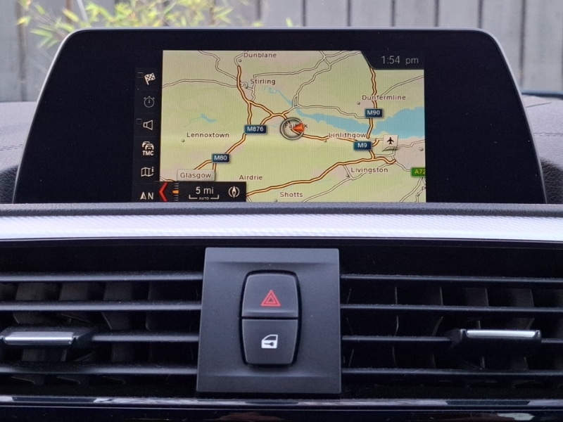 Used BMW 1 Series 2019 for sale - 77086893: Photo 19