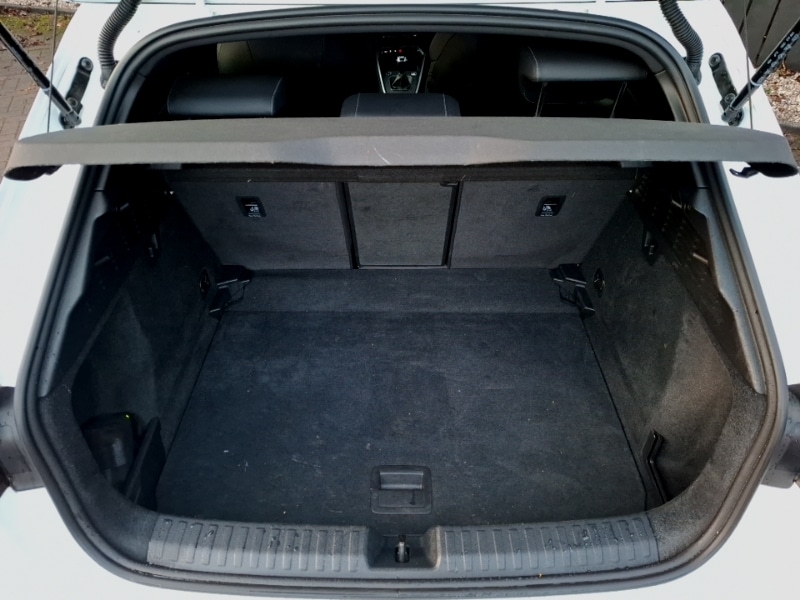 Used Audi A3 2022 for sale - 77251930: Photo 8