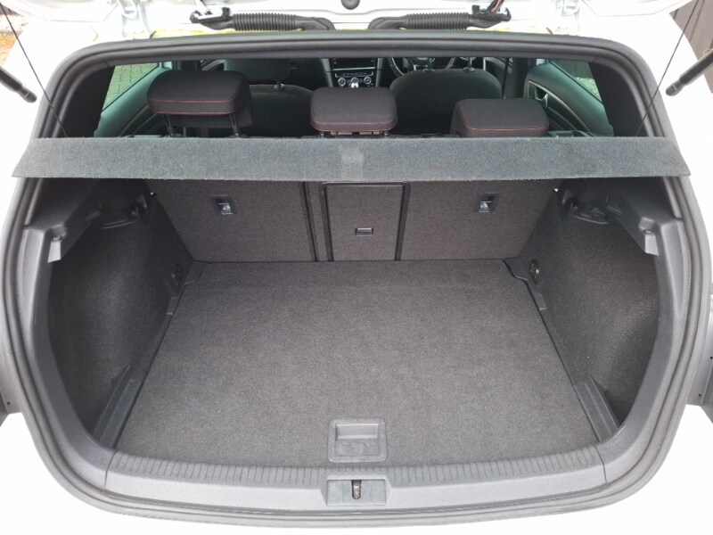 Used Volkswagen Golf 2020 for sale - 78094103: Photo 8