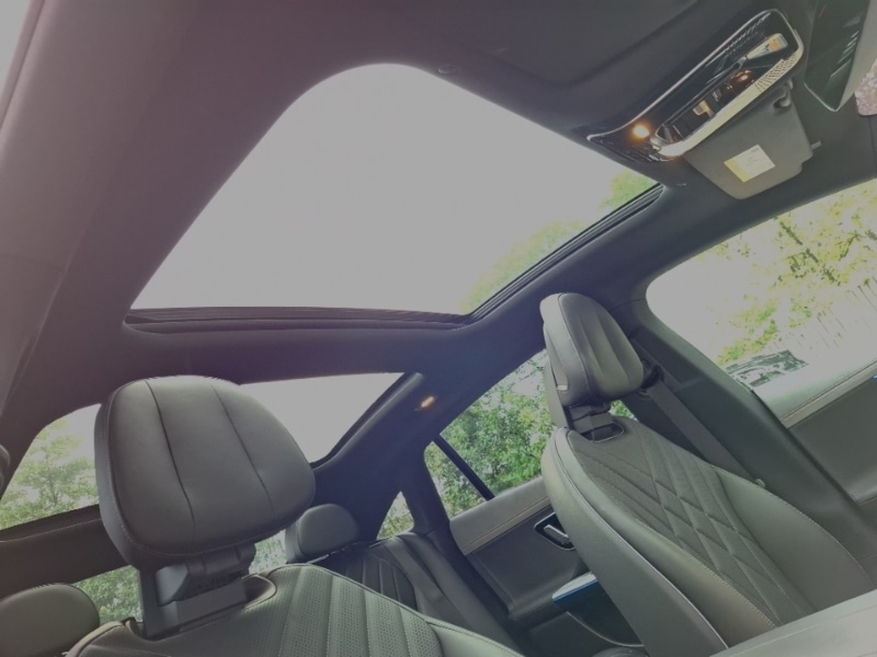 Used Mercedes-Benz EQA 2024 for sale - 76566790: Photo 17