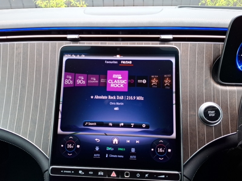 Used Mercedes-Benz EQA 2024 for sale - 76566790: Photo 19