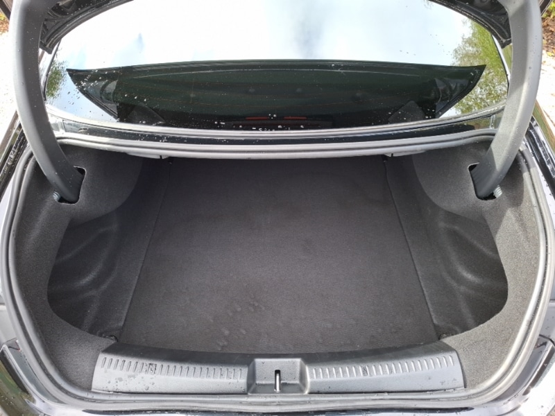 Used Mercedes-Benz CLA 2024 for sale - 76543499: Photo 8