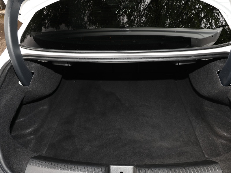 Used Mercedes-Benz CLA 2020 for sale - 76176773: Photo 19