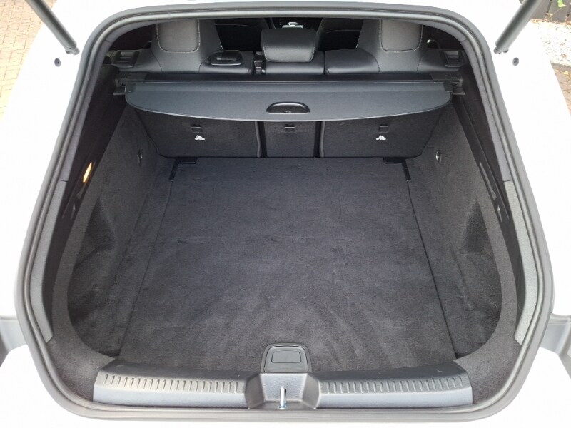 Used Mercedes-Benz CLA 2024 for sale - 77544143: Photo 8