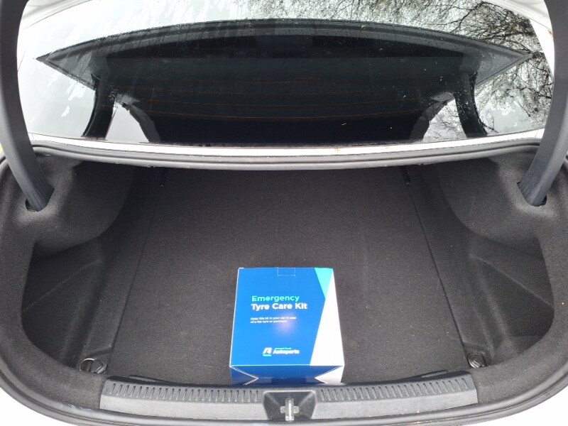 Used Mercedes-Benz A-Class 2021 for sale - 78151556: Photo 8