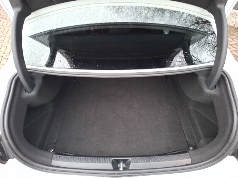 Used Mercedes-Benz A-Class 2023 for sale - 77503388: Photo 8