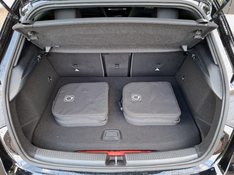 Used Mercedes-Benz A-Class 2024 for sale - 76331791: Photo 8