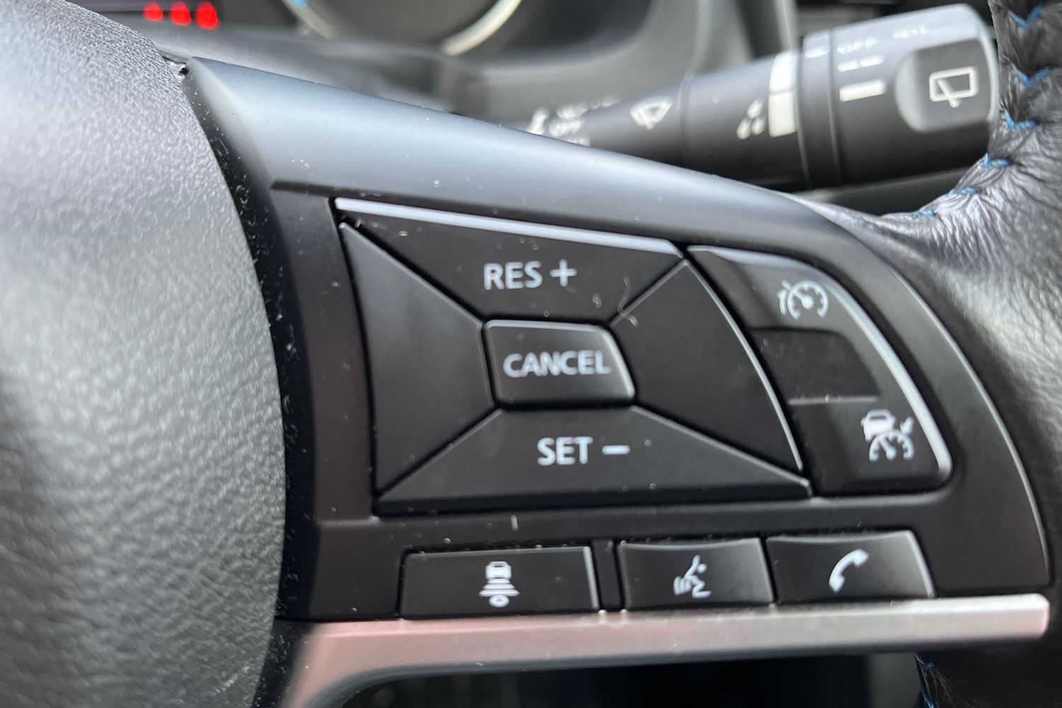 Used Nissan Leaf 2022 for sale - 77198250: Photo 22