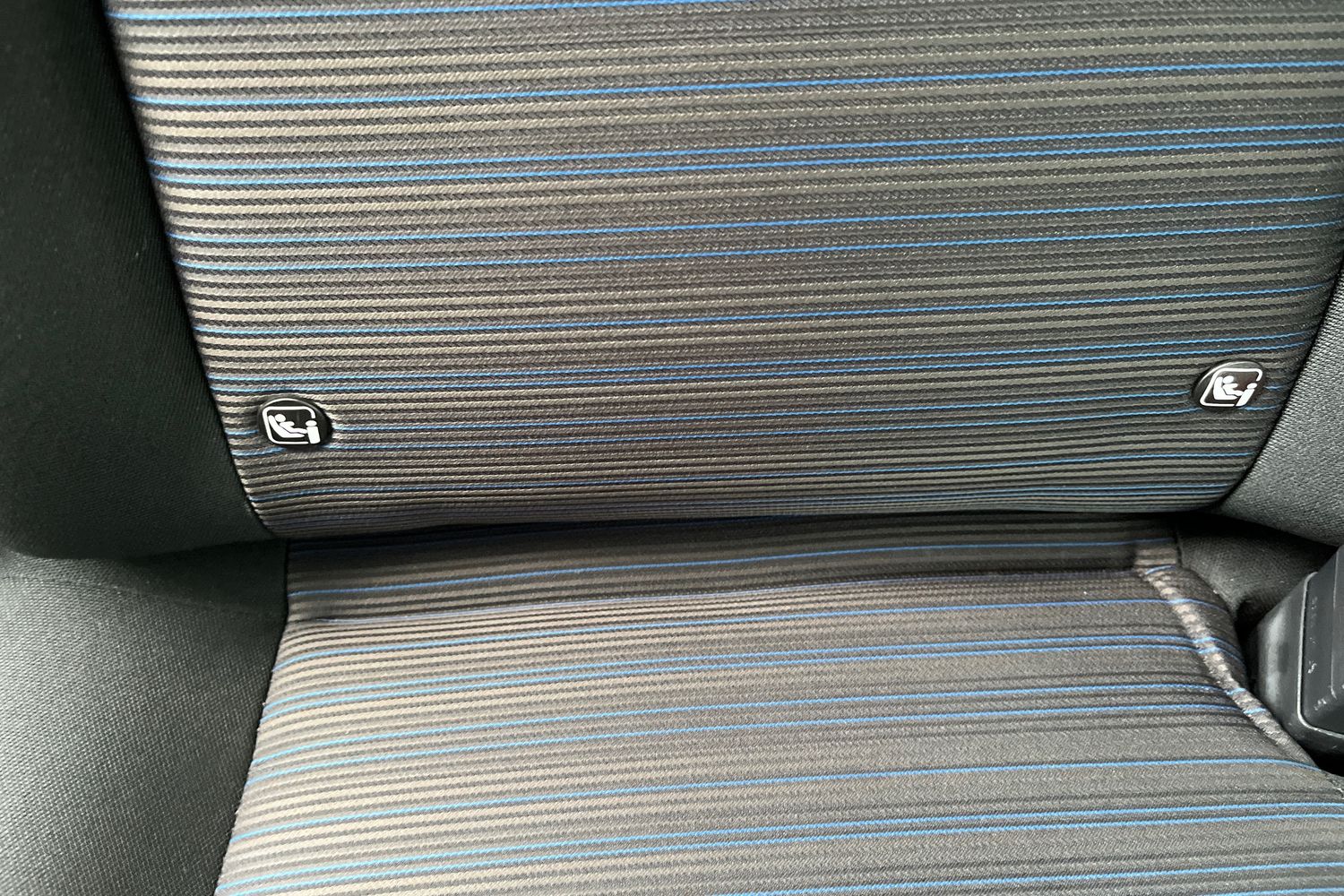 Used Nissan Leaf 2022 for sale - 77198250: Photo 26