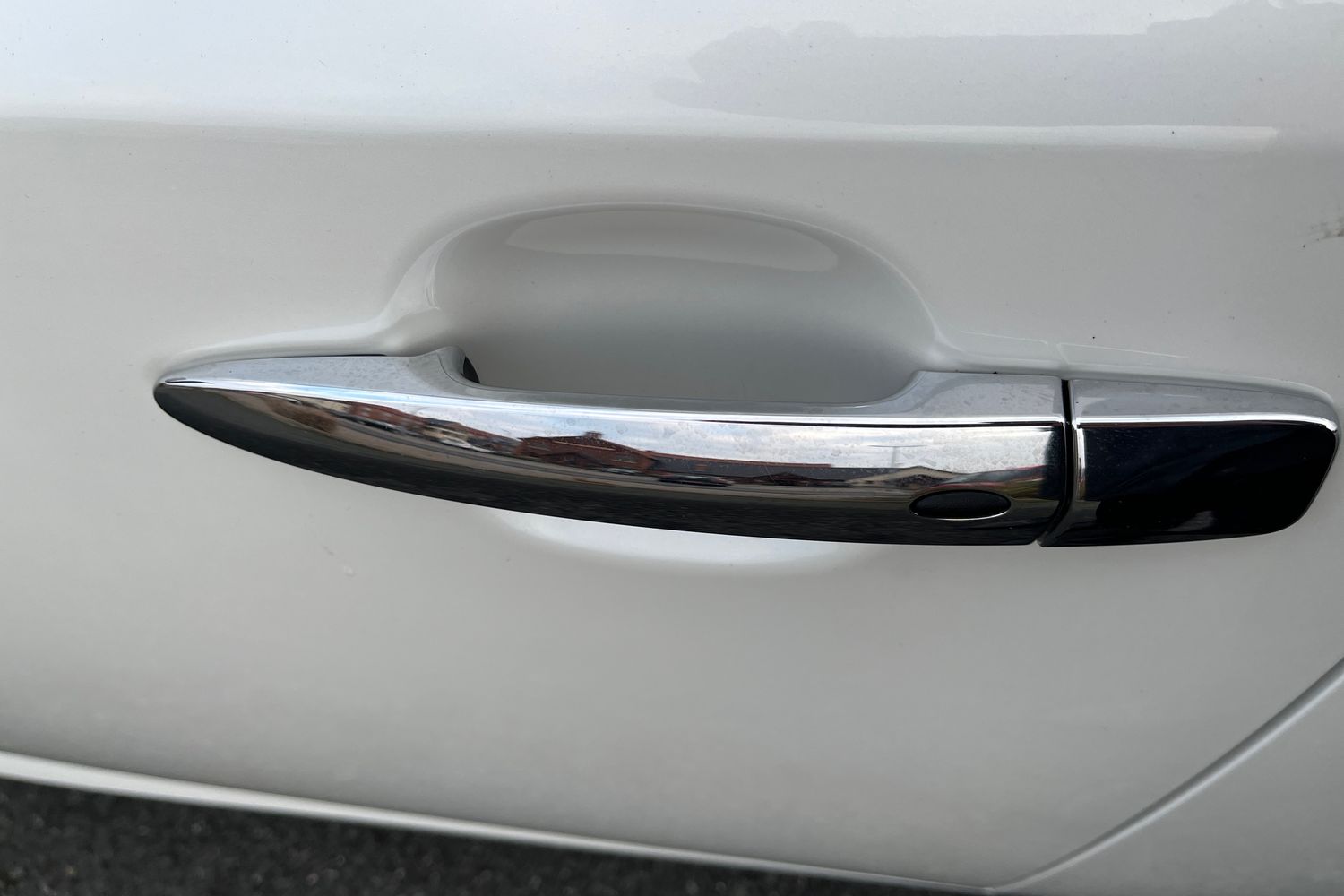 Used Nissan Leaf 2022 for sale - 77198250: Photo 32