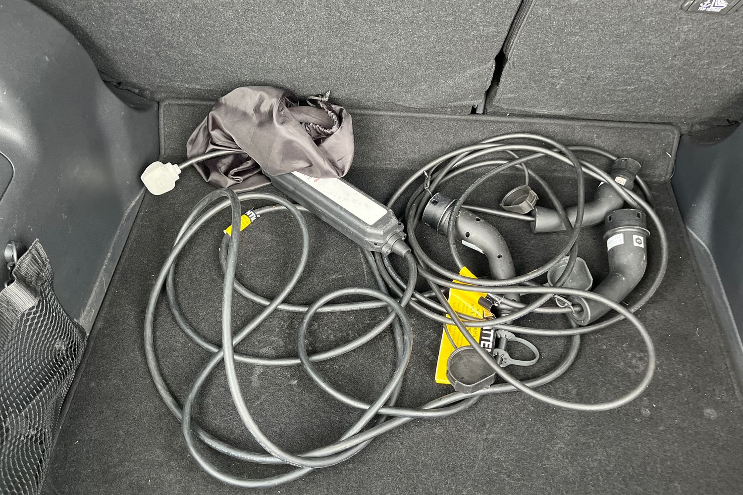 Used Nissan Leaf 2022 for sale - 77198250: Photo 33