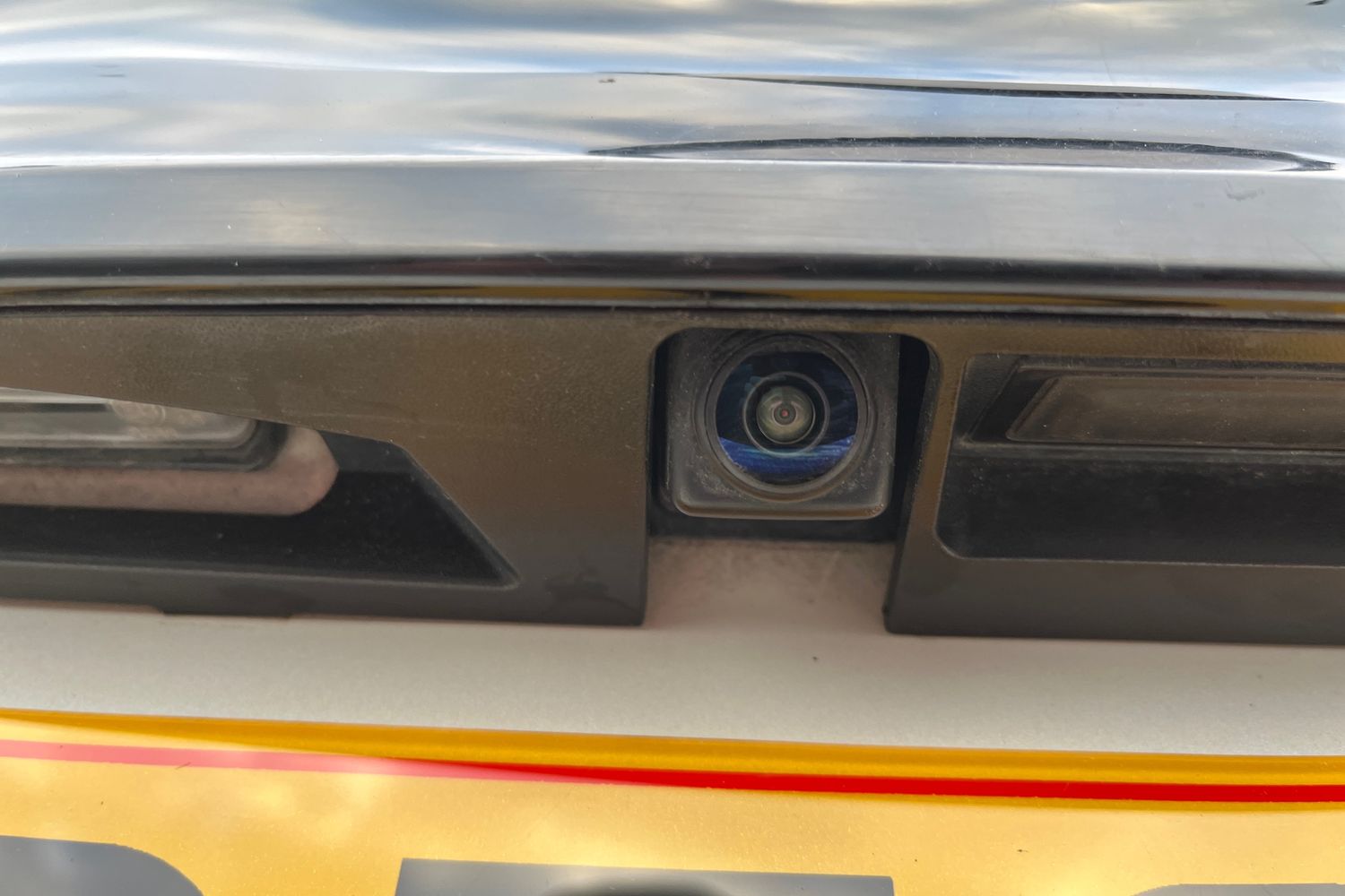 Used Nissan Leaf 2022 for sale - 77198250: Photo 34