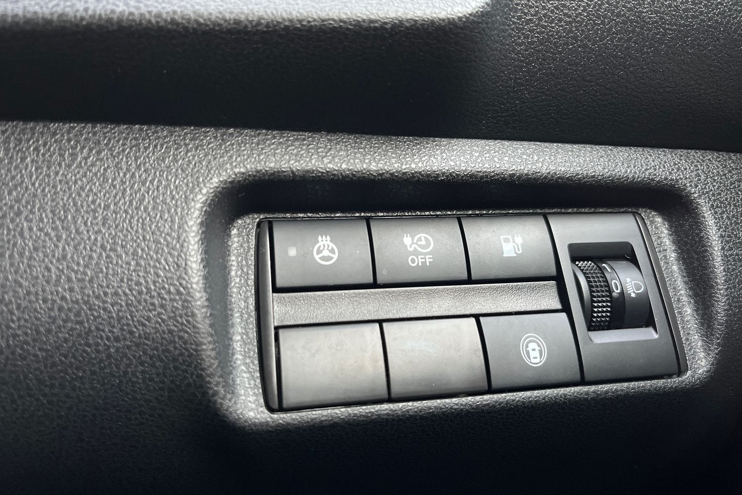 Used Nissan Leaf 2022 for sale - 77198250: Photo 37