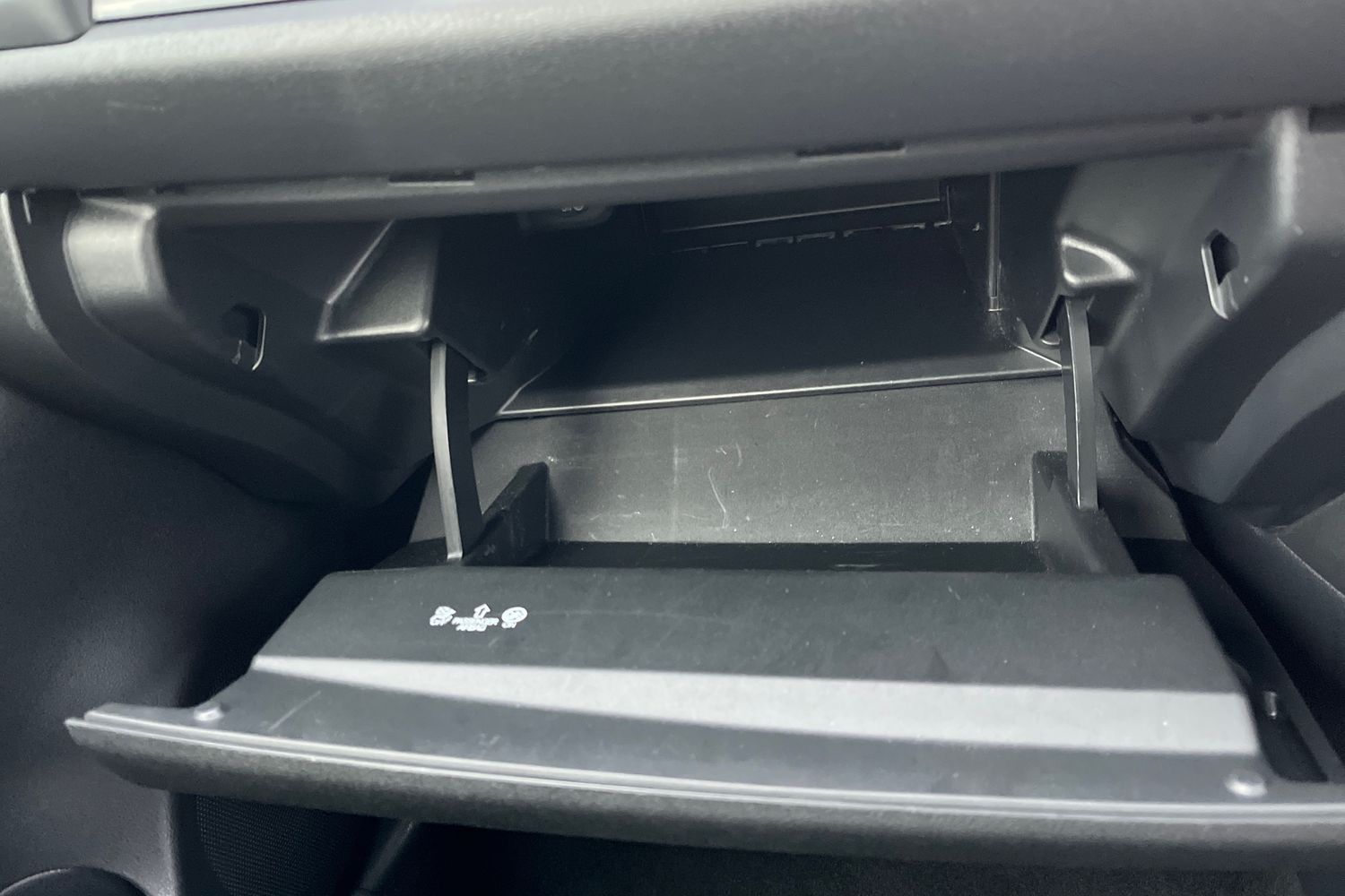 Used Nissan Leaf 2022 for sale - 77198250: Photo 38