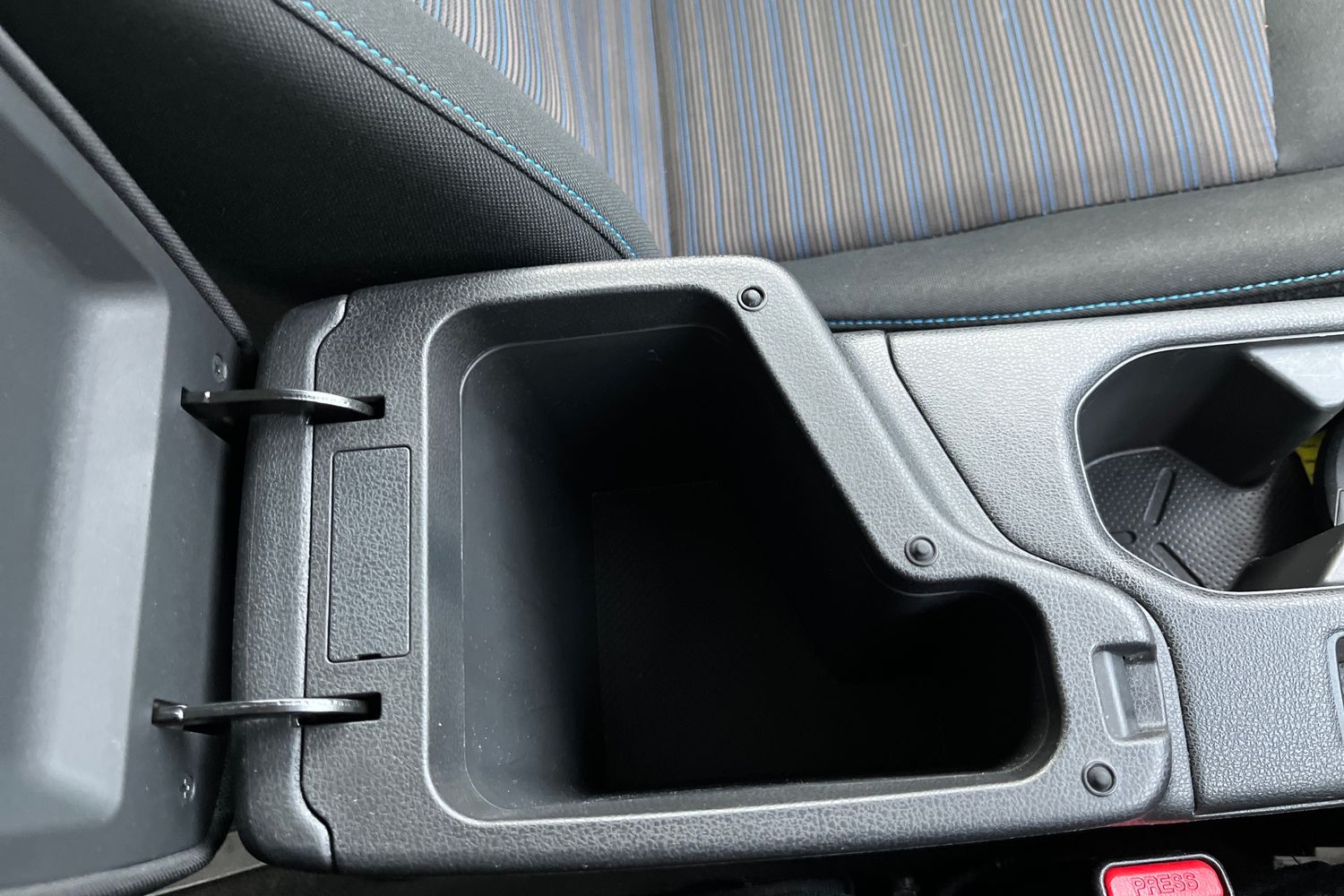 Used Nissan Leaf 2022 for sale - 77198250: Photo 39