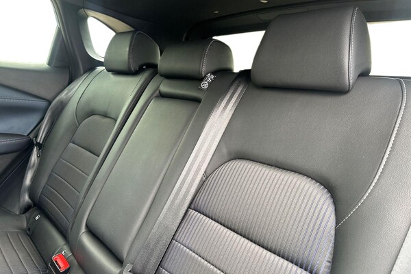 Used Nissan Qashqai 2023 for sale - 75393773: Photo 23
