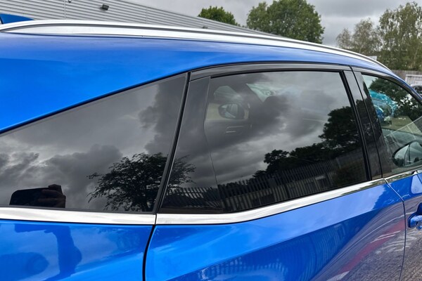 Used Nissan Qashqai 2023 for sale - 75393773: Photo 25