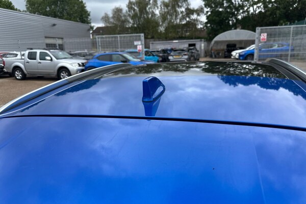 Used Nissan Qashqai 2023 for sale - 75393773: Photo 26