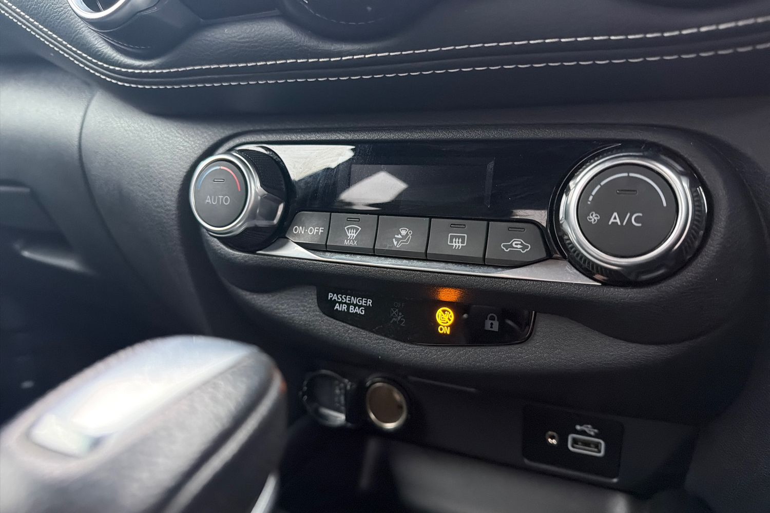 Used Nissan Juke 2023 for sale - 77606893: Photo 15