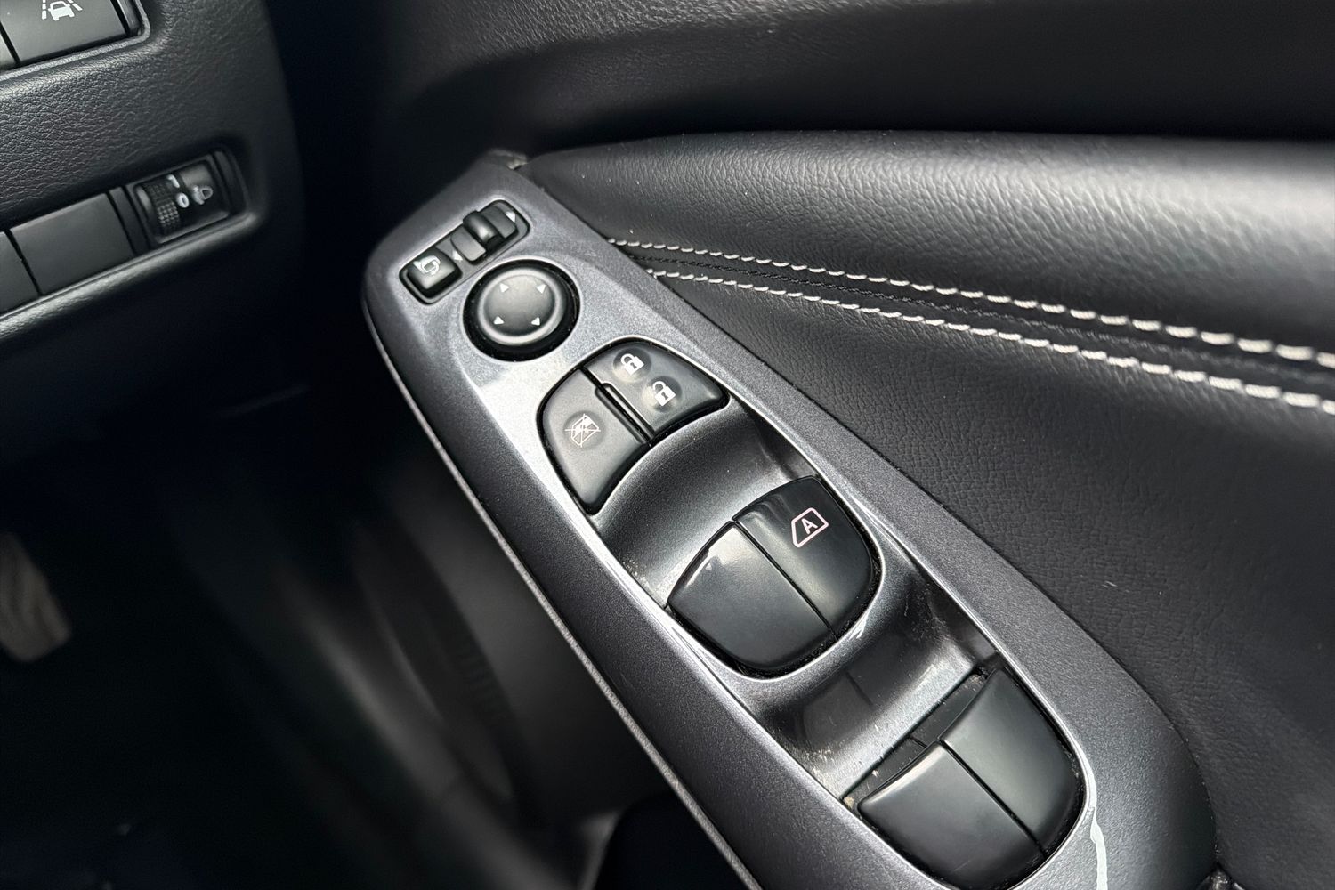 Used Nissan Juke 2023 for sale - 77606893: Photo 16