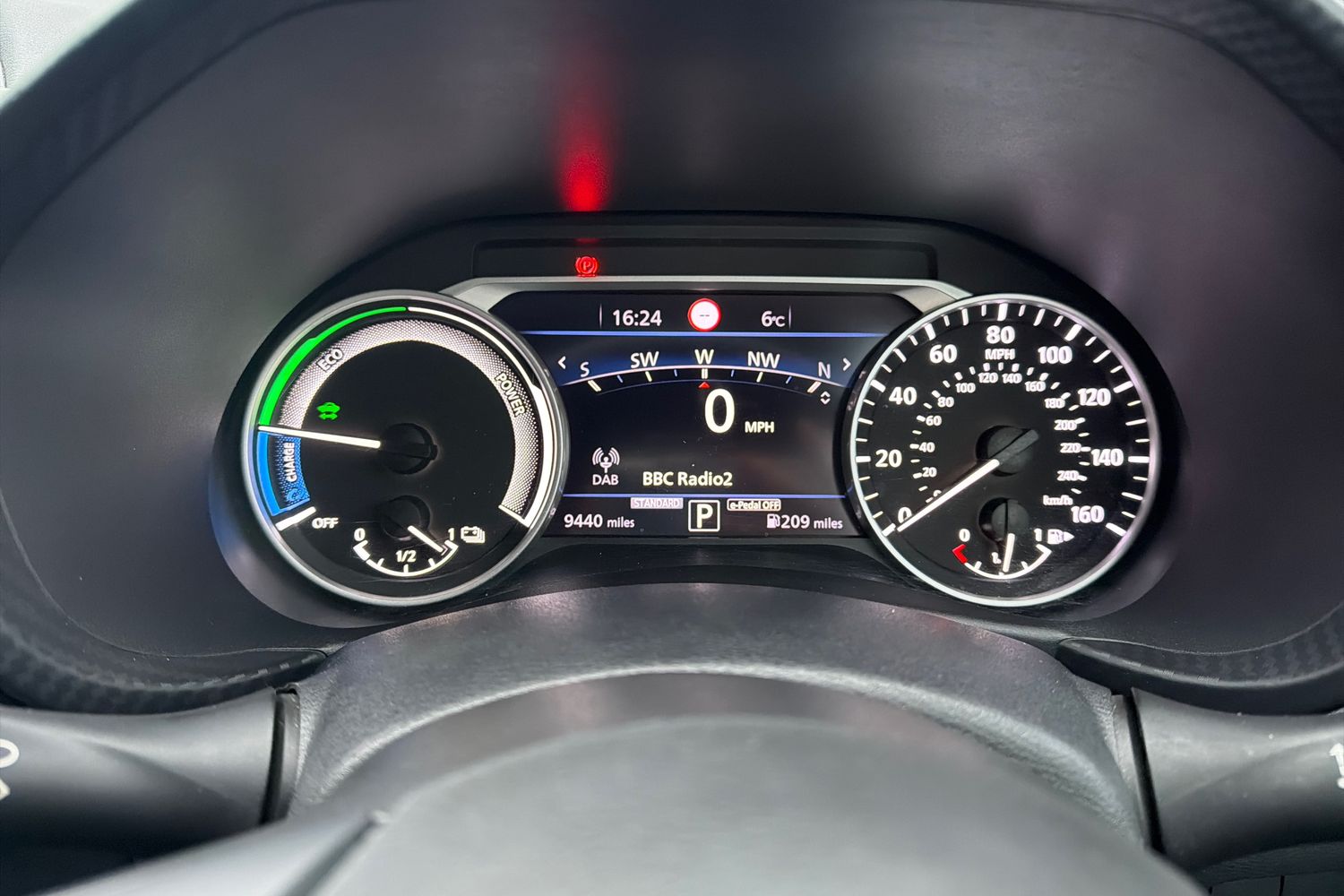 Used Nissan Juke 2023 for sale - 77606893: Photo 20