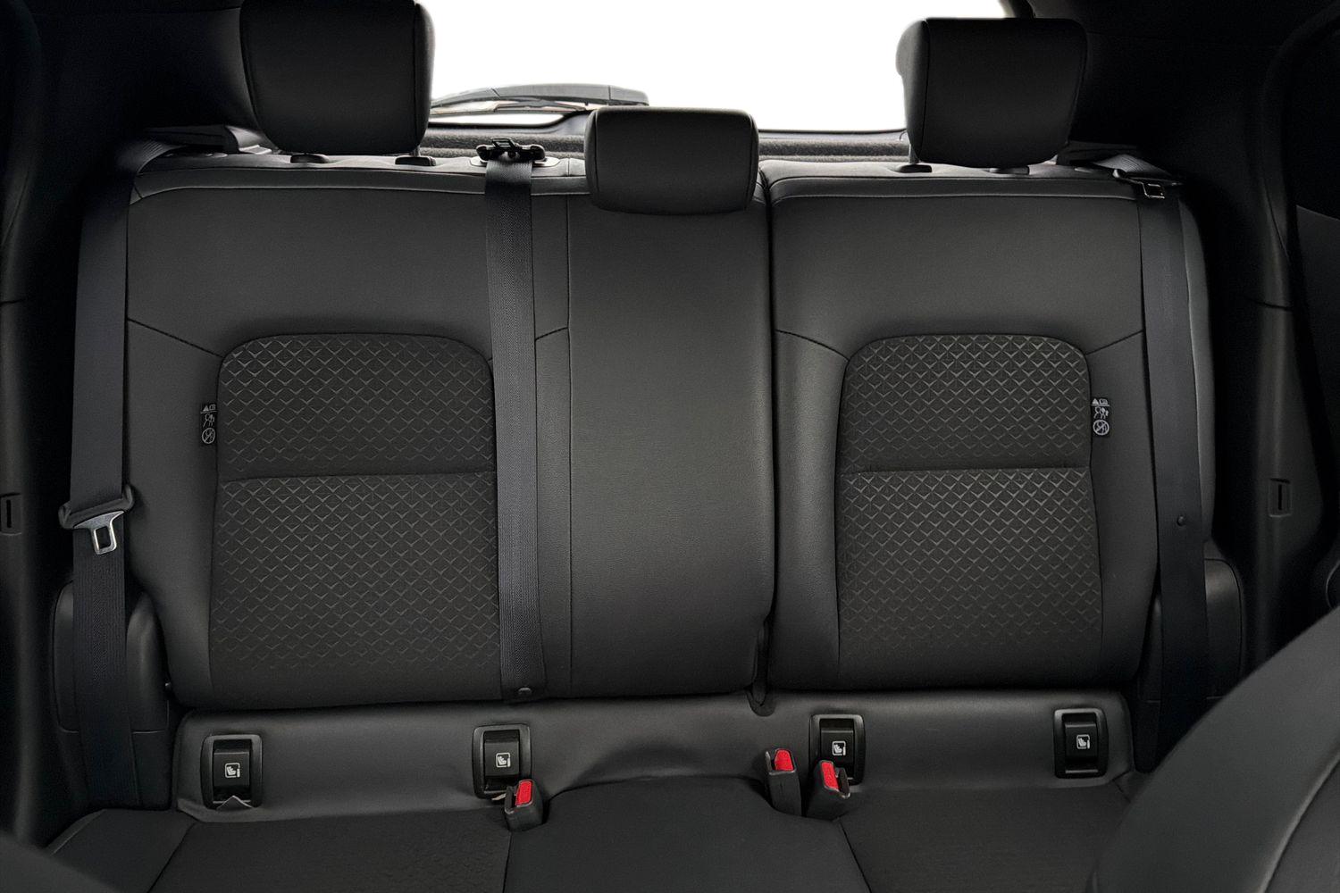 Used Nissan Juke 2023 for sale - 77606893: Photo 23