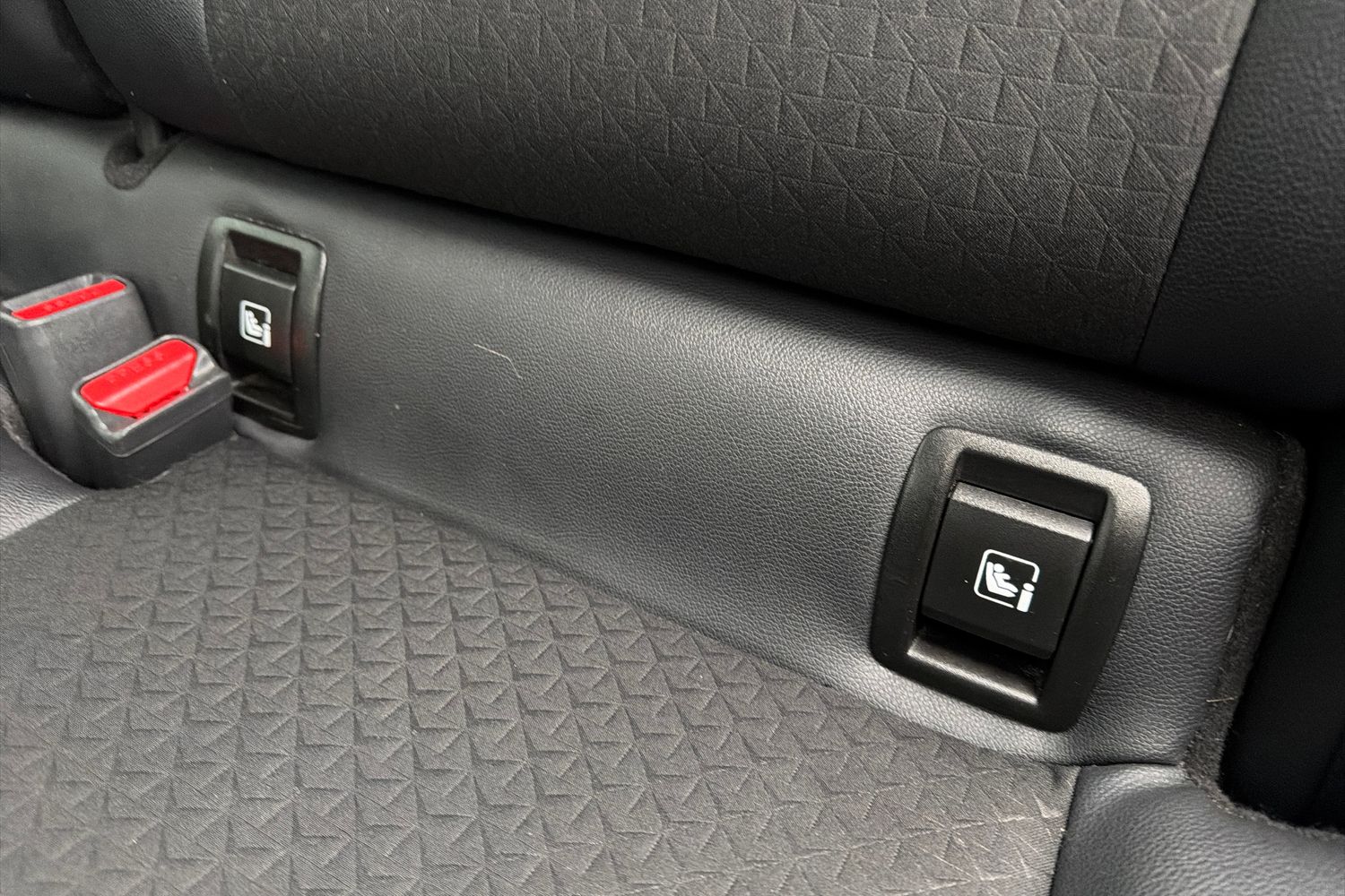 Used Nissan Juke 2023 for sale - 77606893: Photo 30