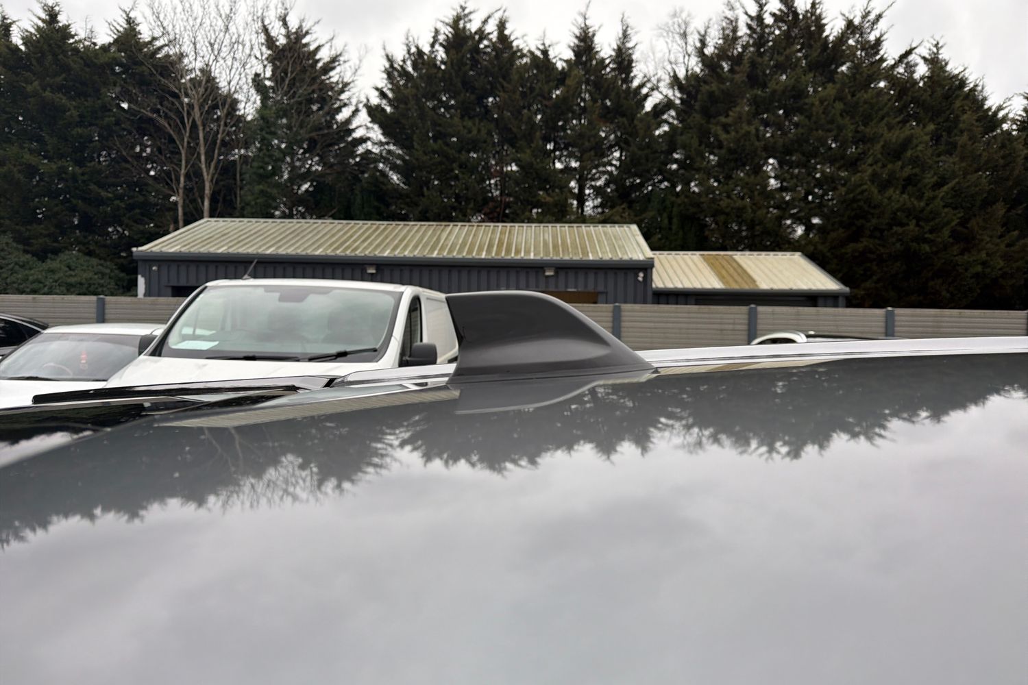 Used Nissan Juke 2023 for sale - 77606893: Photo 34