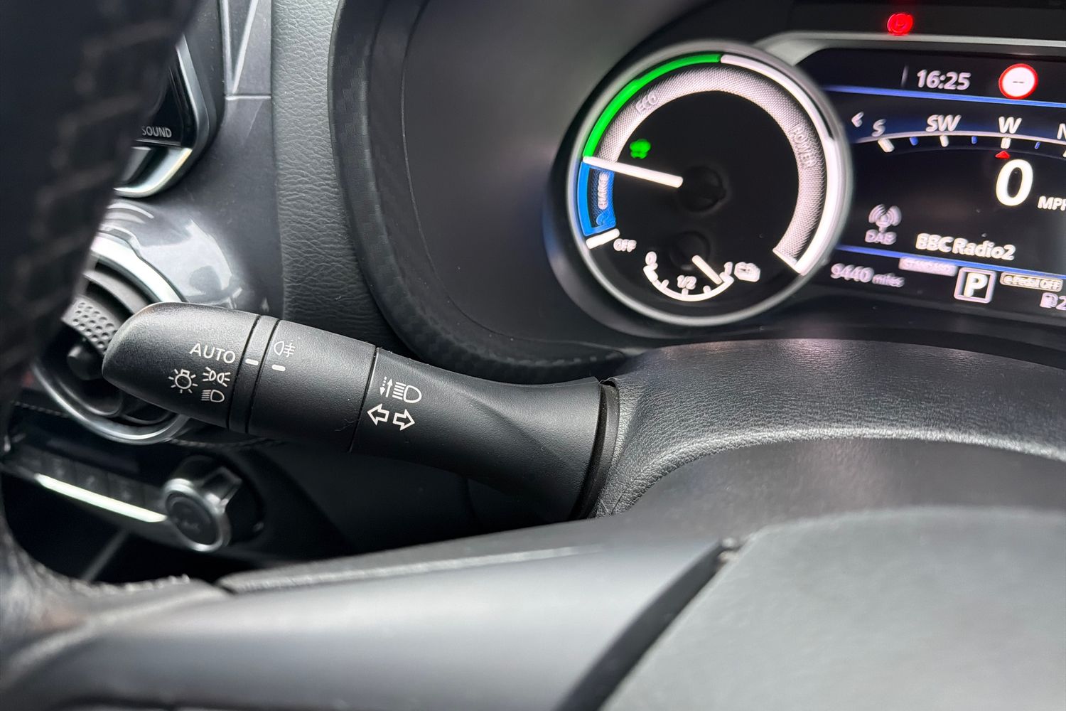 Used Nissan Juke 2023 for sale - 77606893: Photo 35