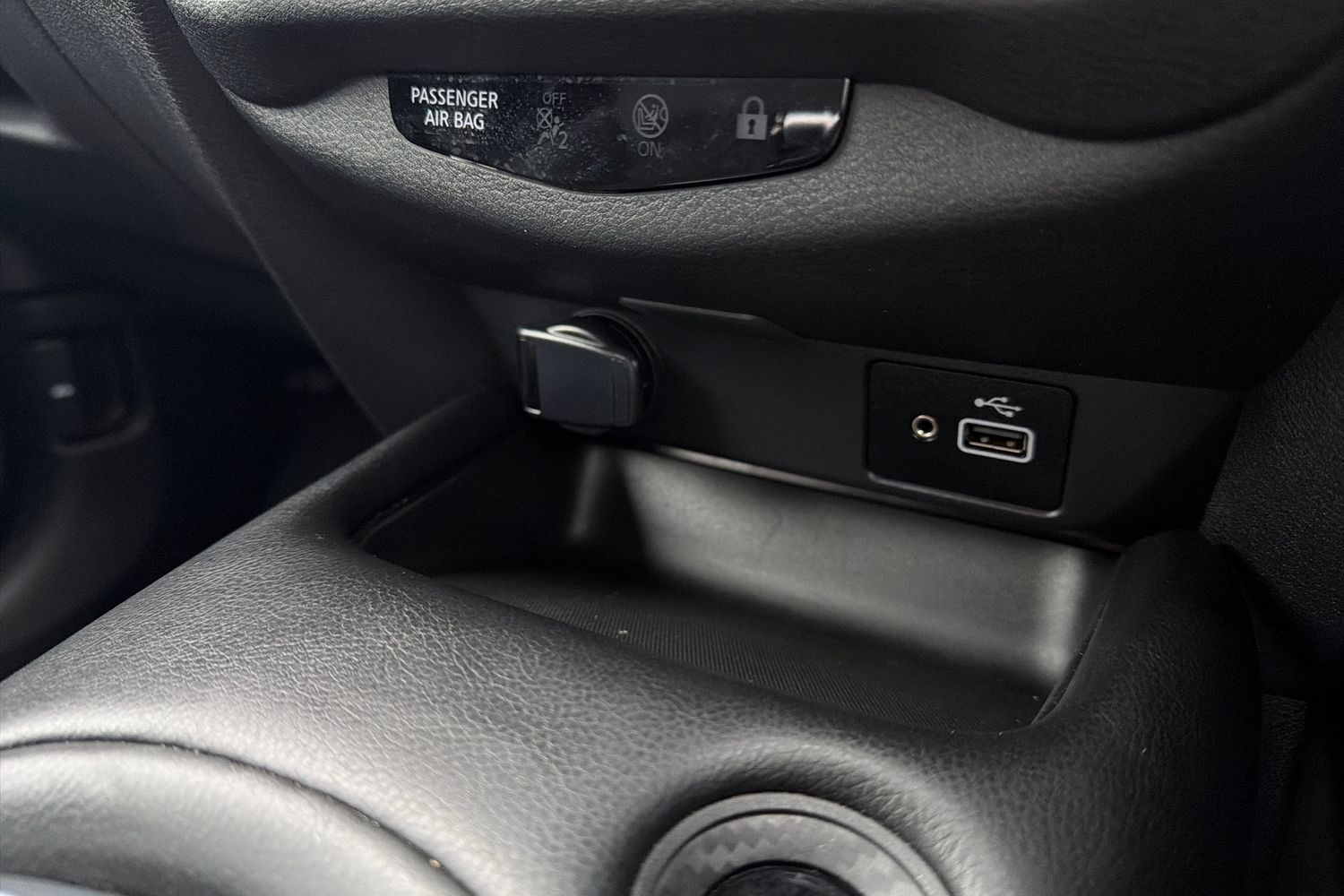 Used Nissan Juke 2023 for sale - 77606893: Photo 37