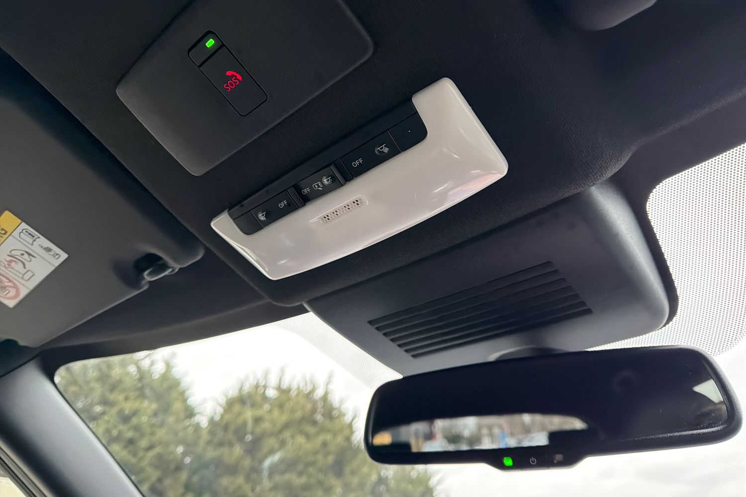 Used Nissan Juke 2023 for sale - 77606893: Photo 39