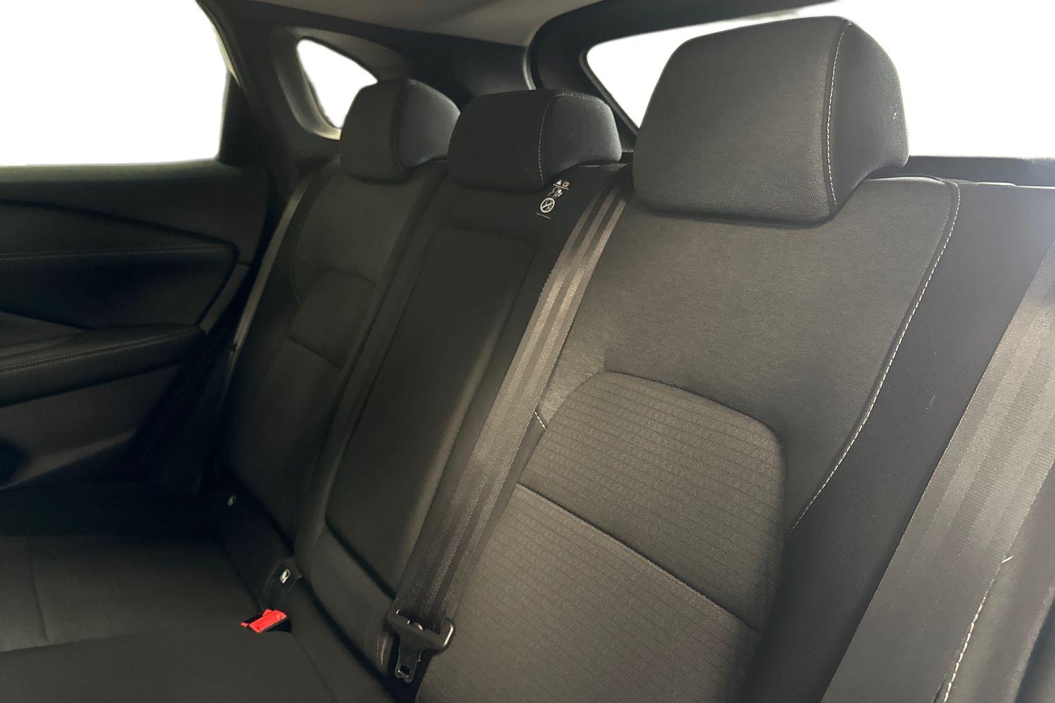 Used Nissan Qashqai 2022 for sale - 76033871: Photo 23