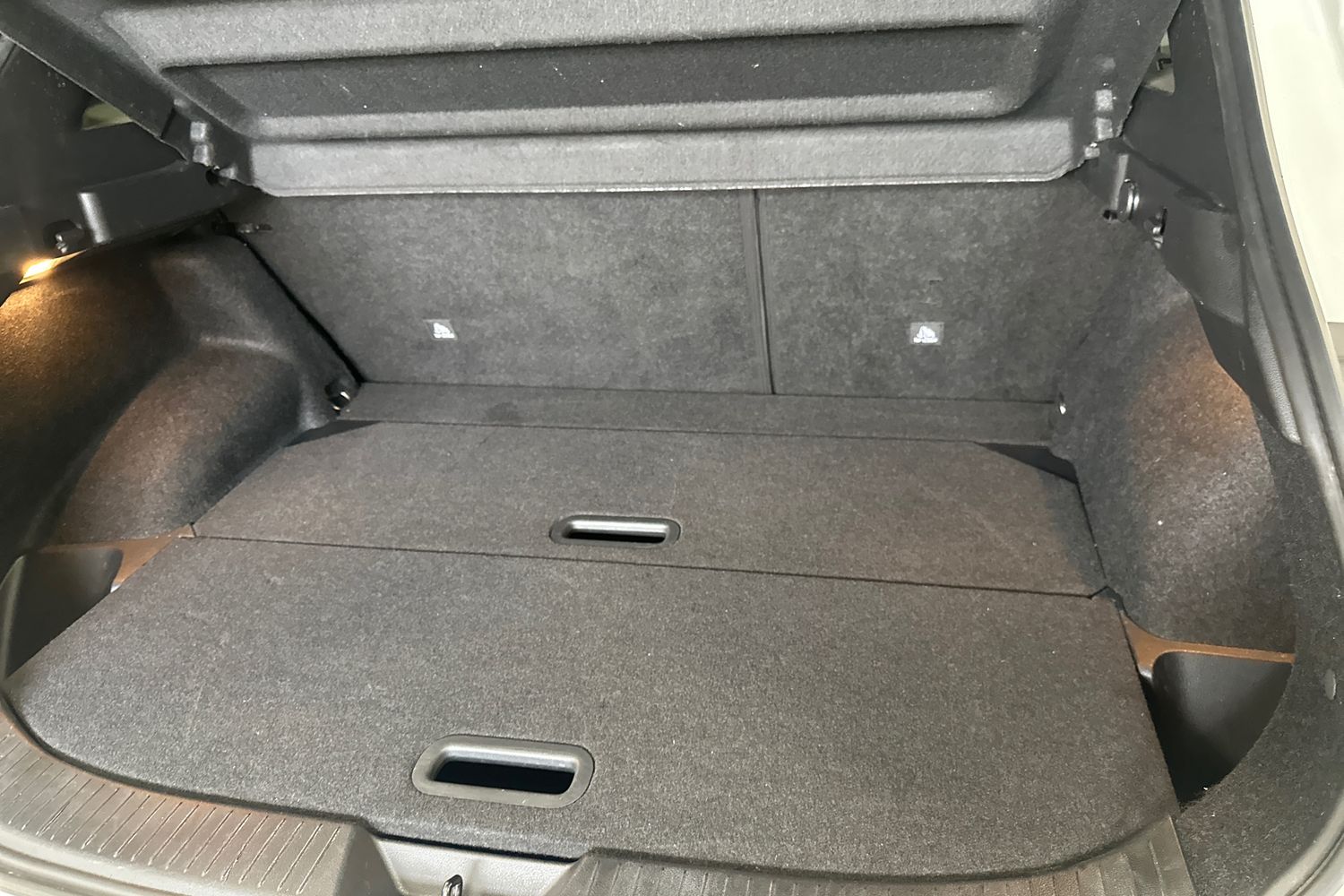 Used Nissan Qashqai 2022 for sale - 76033871: Photo 24