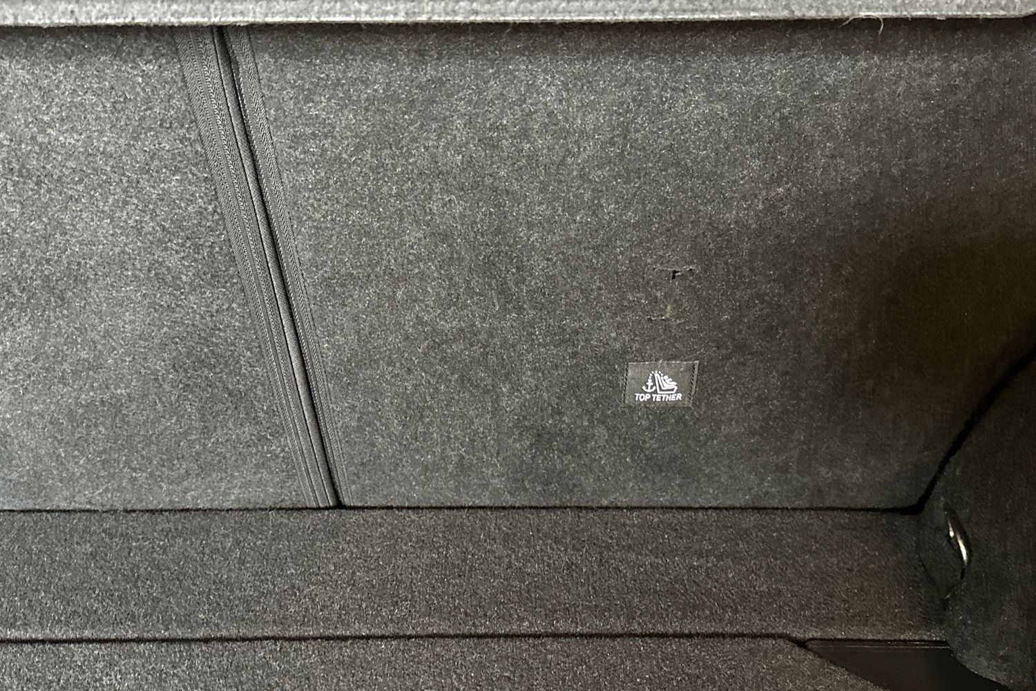 Used Nissan Qashqai 2022 for sale - 76033871: Photo 31