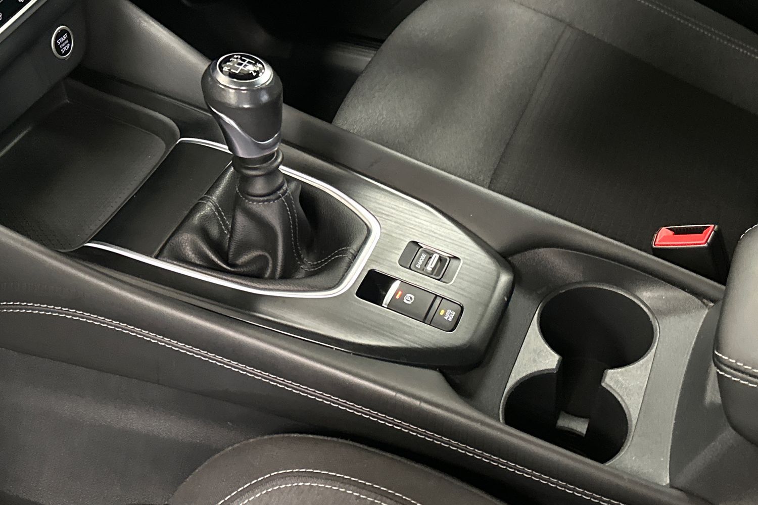 Used Nissan Qashqai 2022 for sale - 76033871: Photo 35