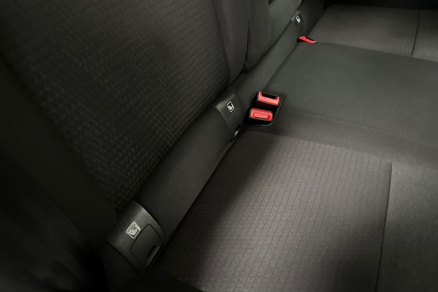 Used Nissan Qashqai 2022 for sale - 76033871: Photo 38