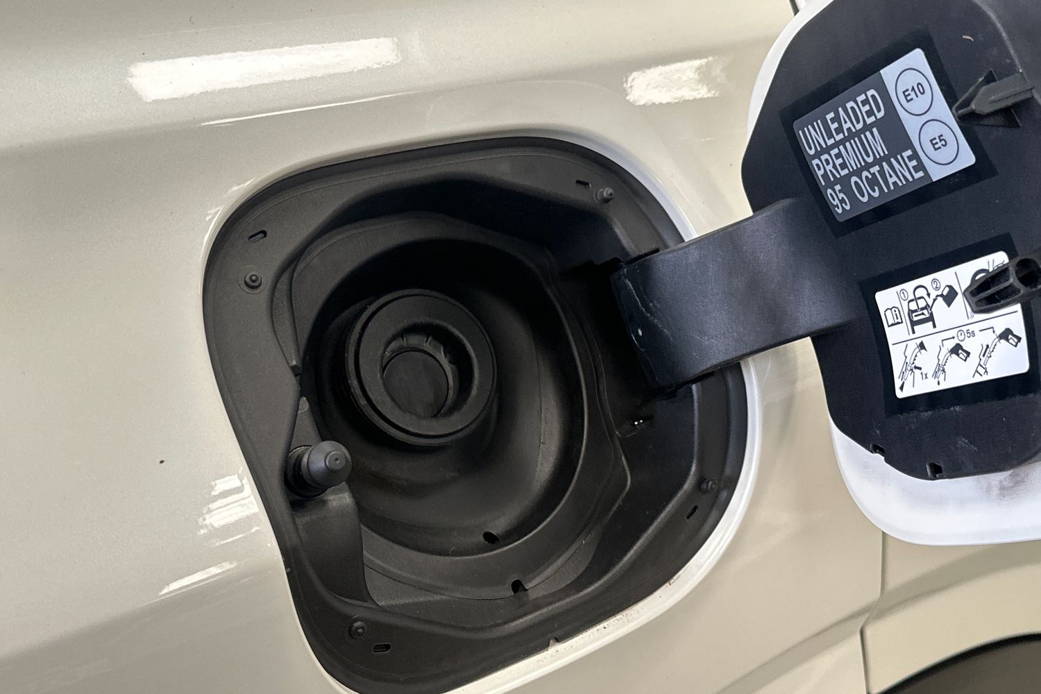 Used Nissan Qashqai 2022 for sale - 76033871: Photo 40