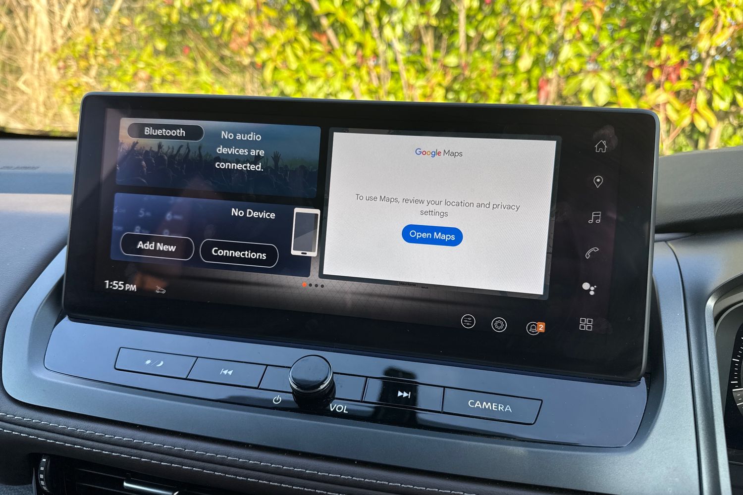 Used Nissan Qashqai 2024 for sale - 77339334: Photo 17