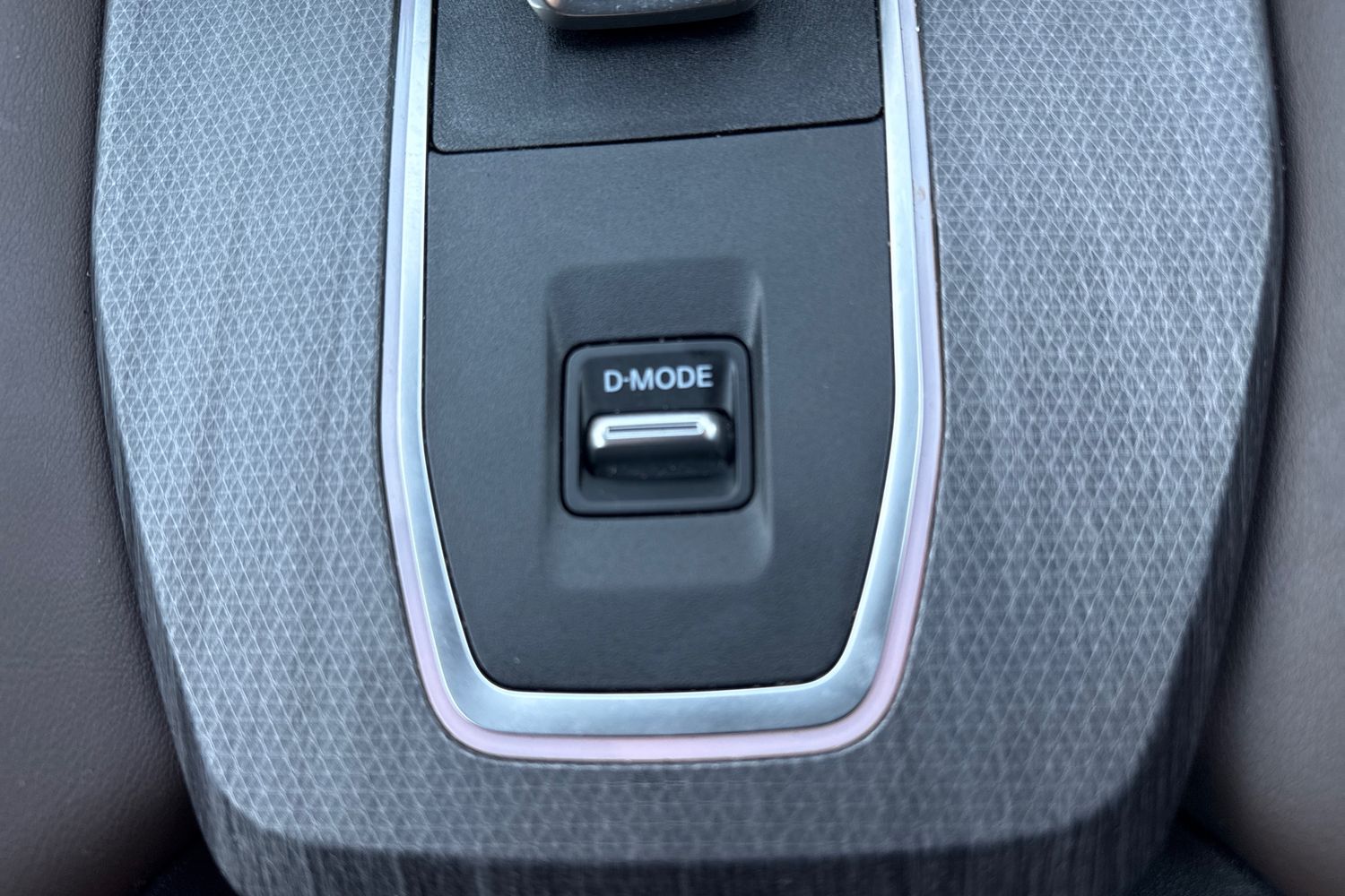 Used Nissan Qashqai 2024 for sale - 77339334: Photo 27